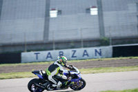 Rockingham-no-limits-trackday;enduro-digital-images;event-digital-images;eventdigitalimages;no-limits-trackdays;peter-wileman-photography;racing-digital-images;rockingham-raceway-northamptonshire;rockingham-trackday-photographs;trackday-digital-images;trackday-photos